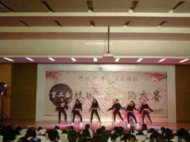EBE6